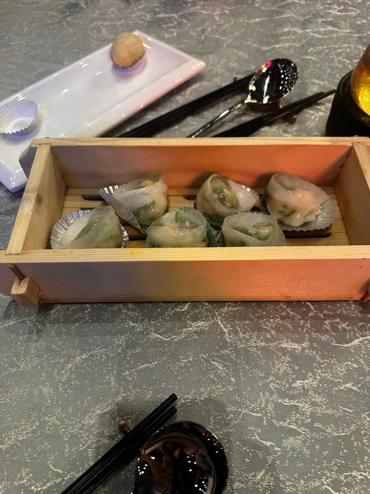 Image uploaded by Jack
