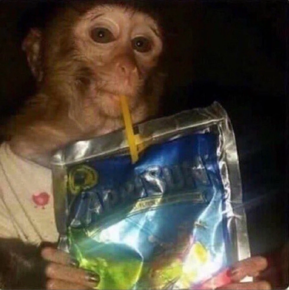 GIF uploaded by Colton