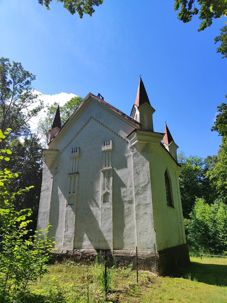 GIF uploaded by Elena