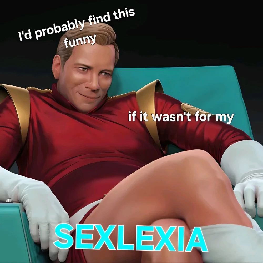 GIF uploaded by GutsyBlowfish