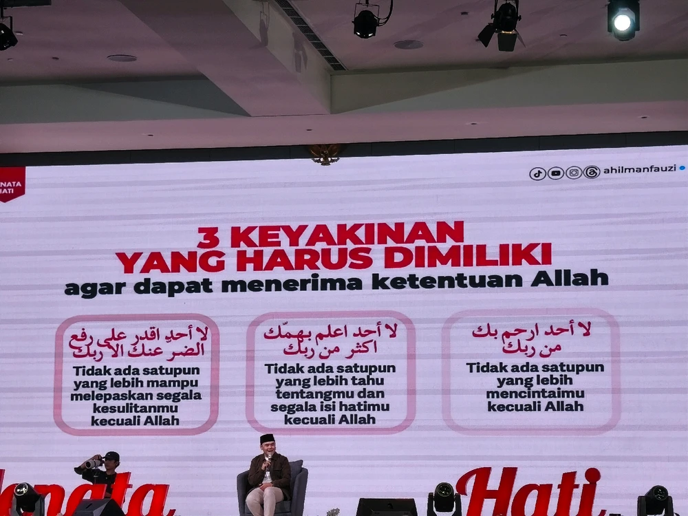 GIF diunggah oleh Ovie