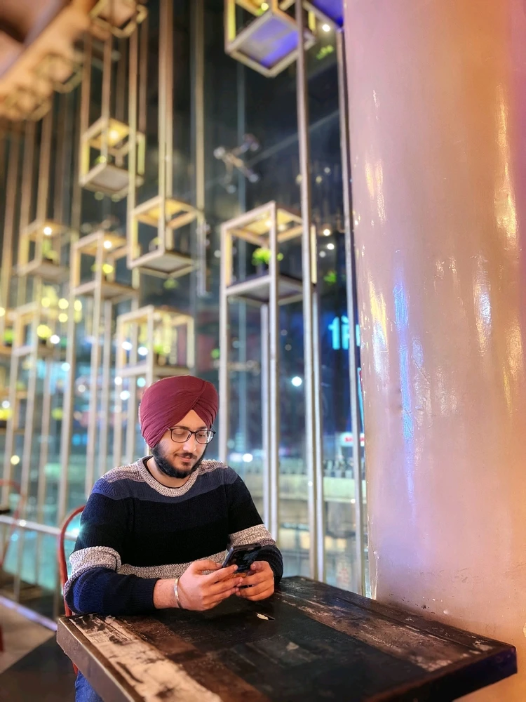 GIF uploaded by Deepinder Singh