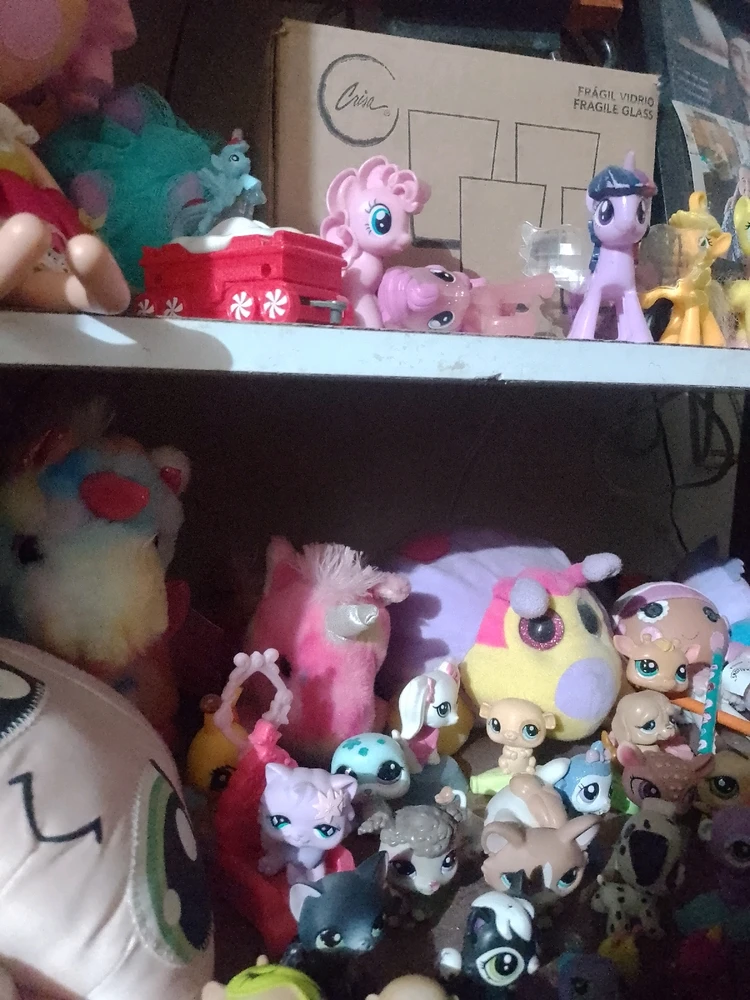 GIF subido por Ariana Rodríguez🐞