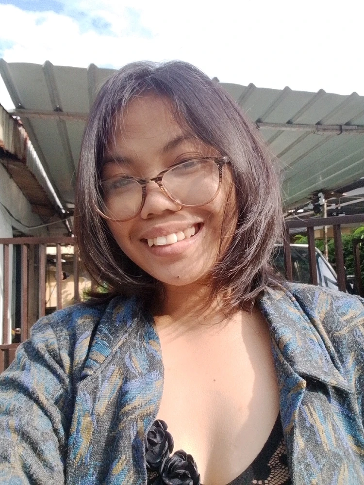 GIF uploaded by Nihu