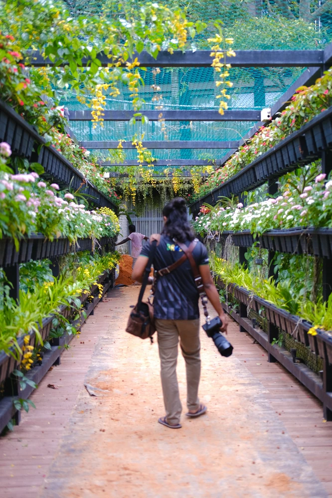 Image uploaded by Alo