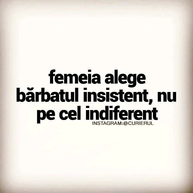 GIF încărcat de Lacramioara