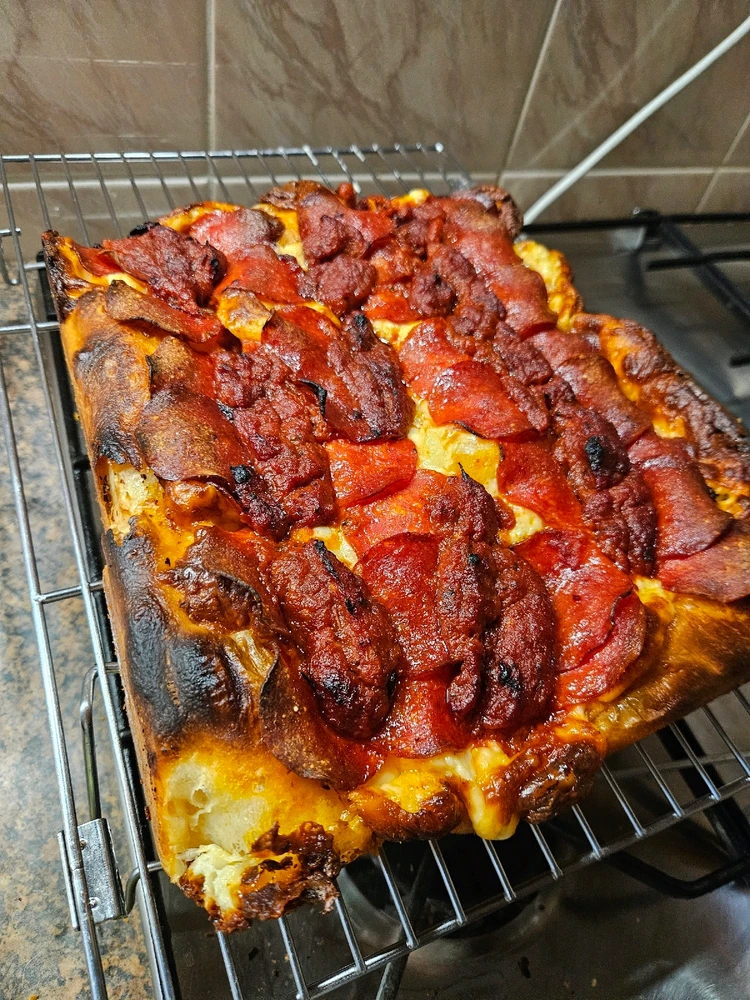 GIF dodany przez Piotr