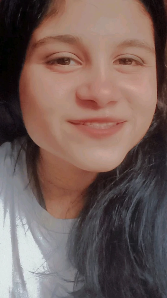 Image uploaded by Jefer