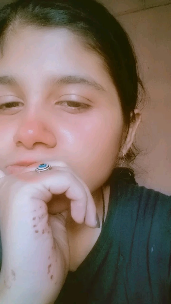 Image uploaded by Jefer