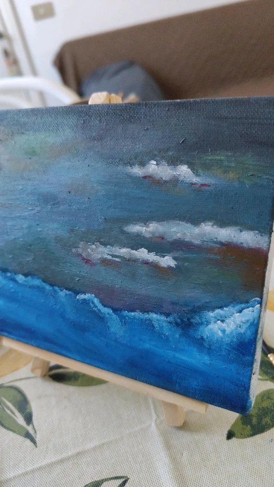 Immagine caricata da Marika