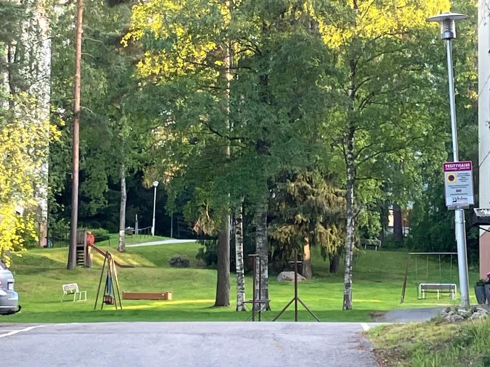 GIF uploaded by Fakhereh