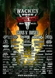 GIF hochgeladen von Benny