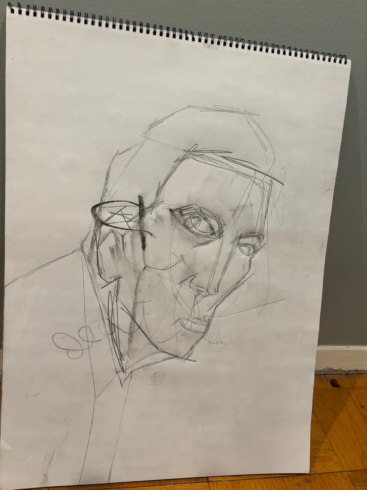 Image uploaded by Nicole