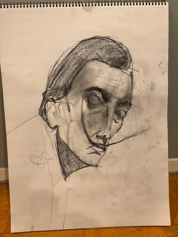 Image uploaded by Nicole