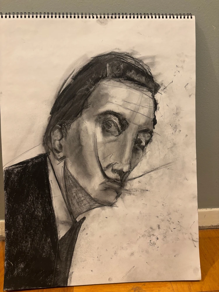 Image uploaded by Nicole