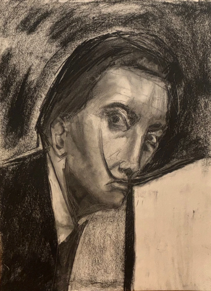 Image uploaded by Nicole