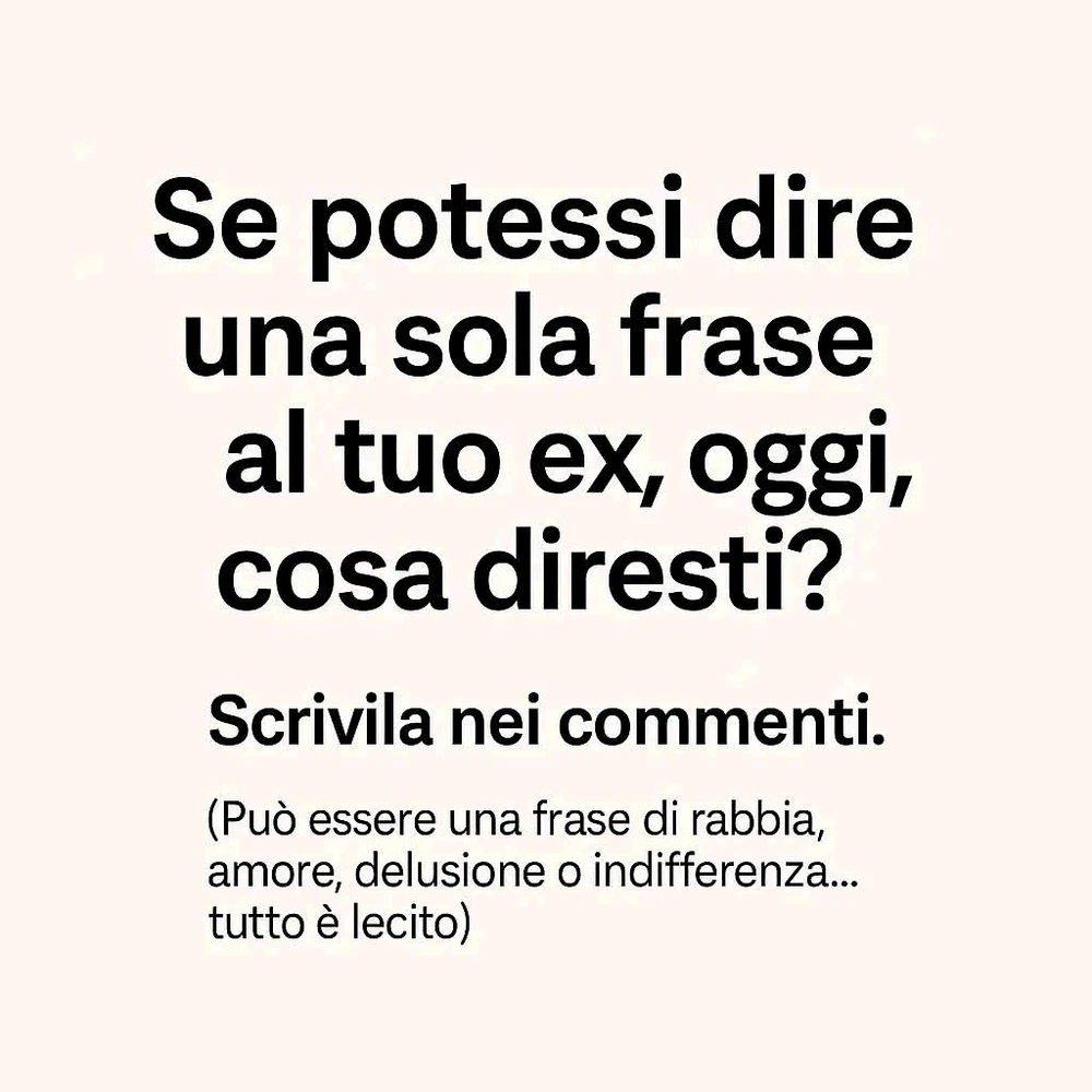 GIF caricata da Rori