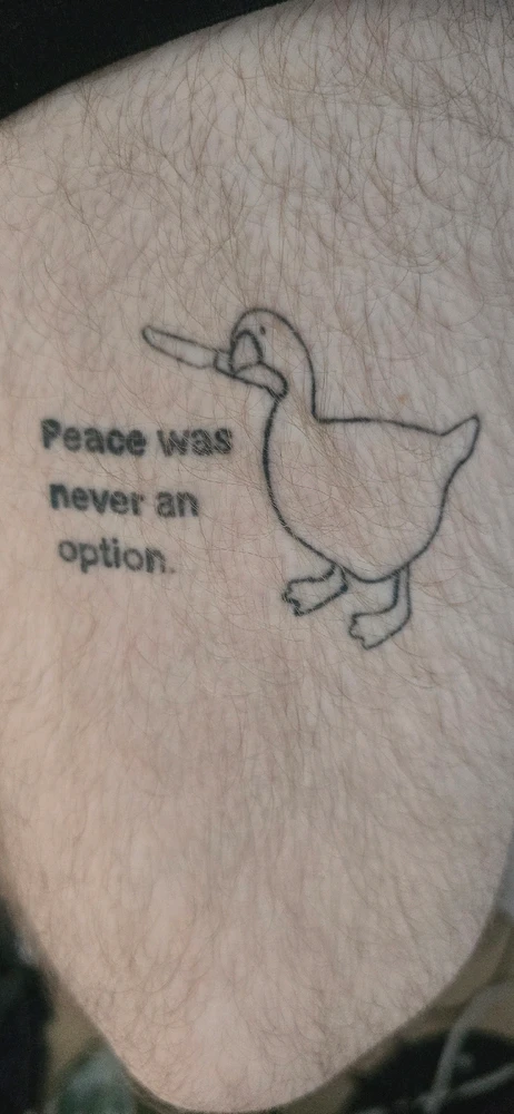 GIF hochgeladen von Jason