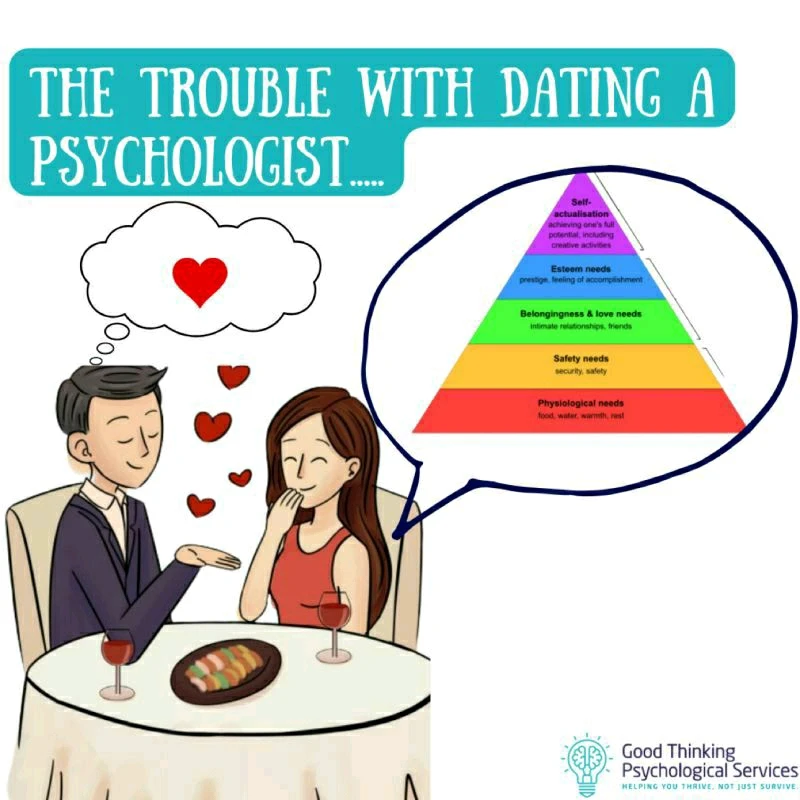 GIF загрузил Liuba