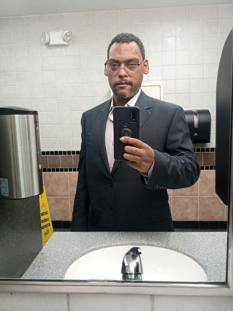 Image uploaded by Jay