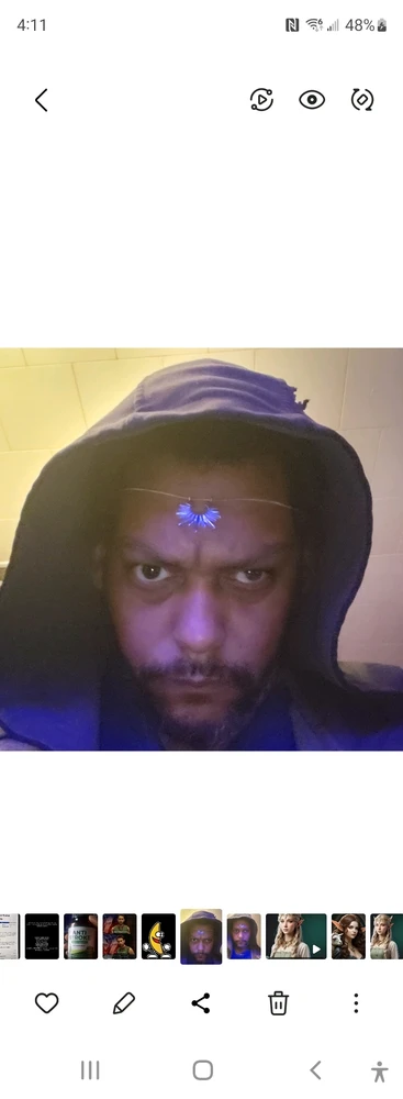 Image uploaded by Jay