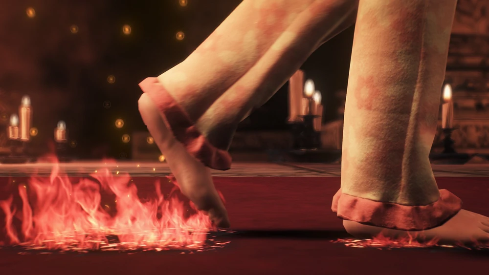 Muhammet tarafından yüklenen görsel