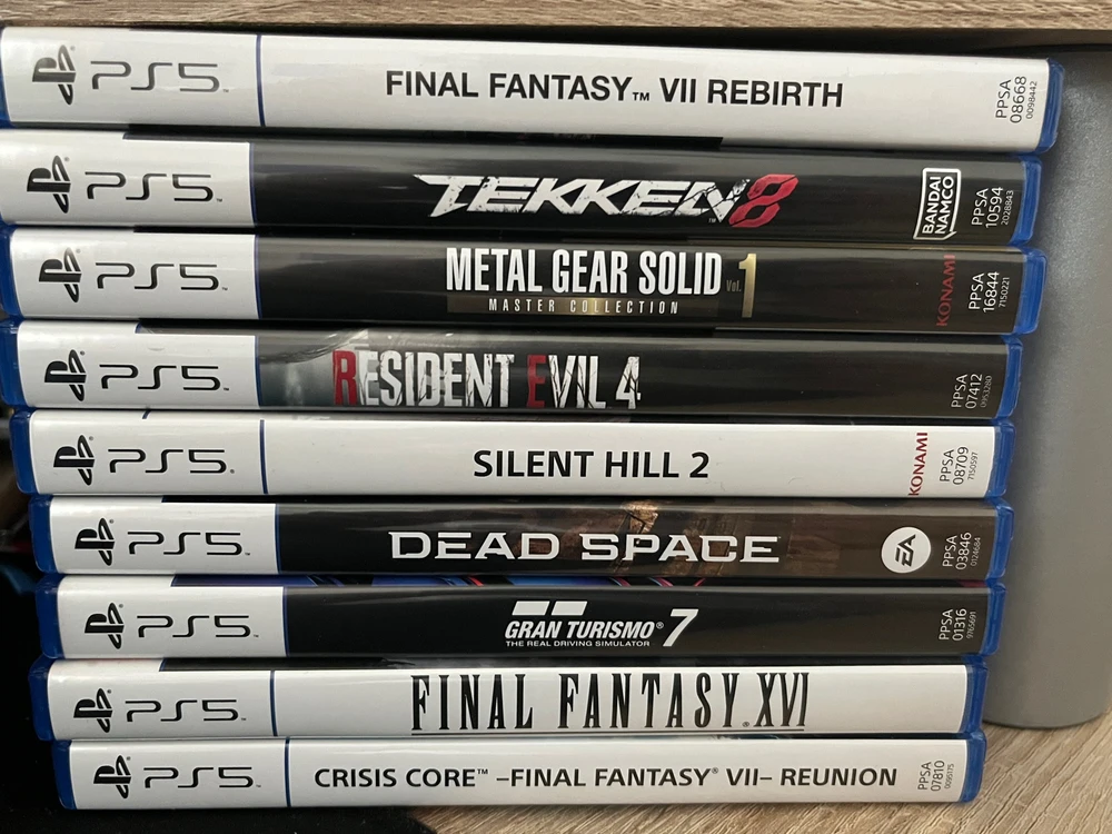 GIF hochgeladen von Amir