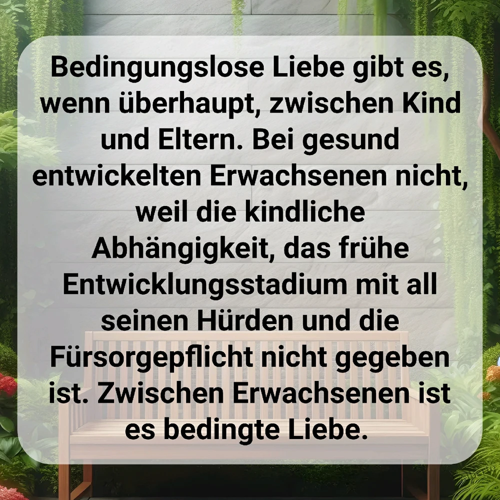 GIF hochgeladen von Alberto
