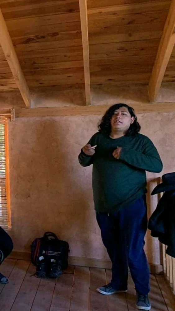 Imagen subida por Eduardo Daniel