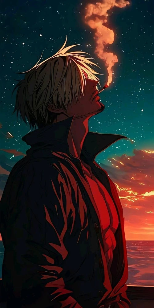 GIF رفعها Řąħął_Øƒ_ÄłMøħåłh