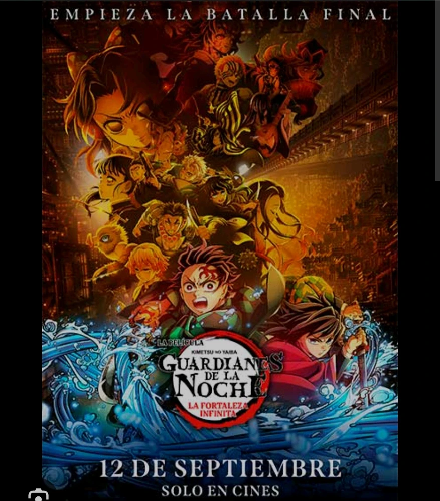 GIF uploaded by Juan