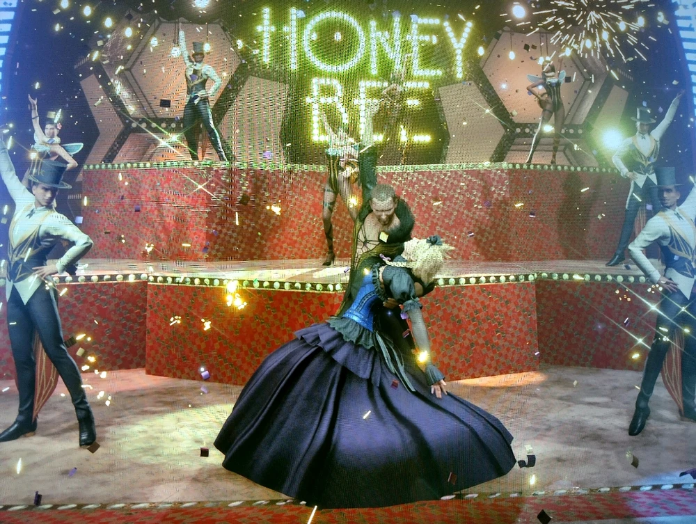 GIF hochgeladen von Raphael