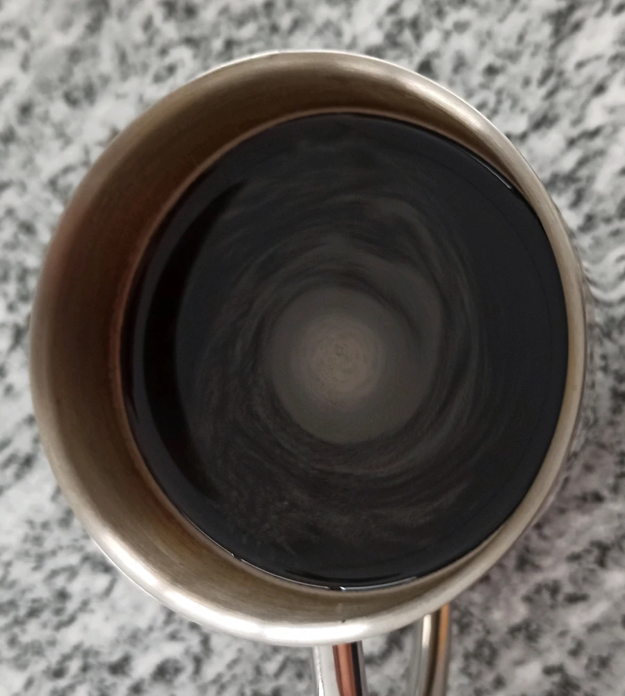 GIF ανέβηκε από Vaggelis