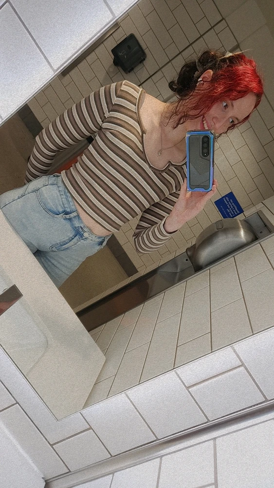 GIF uploaded by Kayla