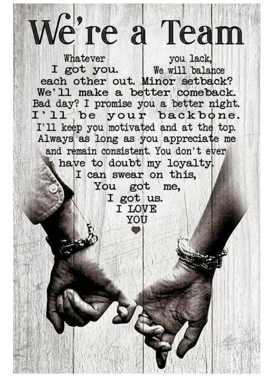 GIF diunggah dening Junior