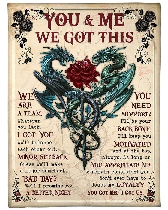 Image uploaded by Junior