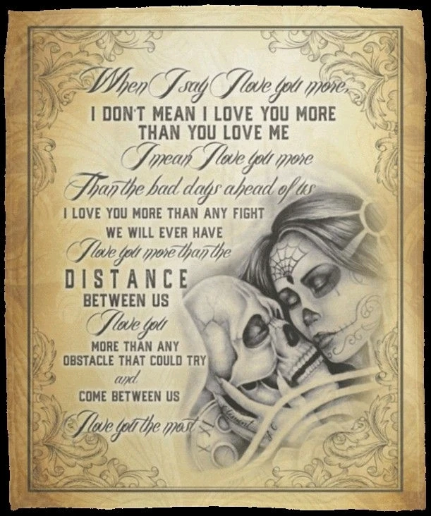 Image uploaded by Junior