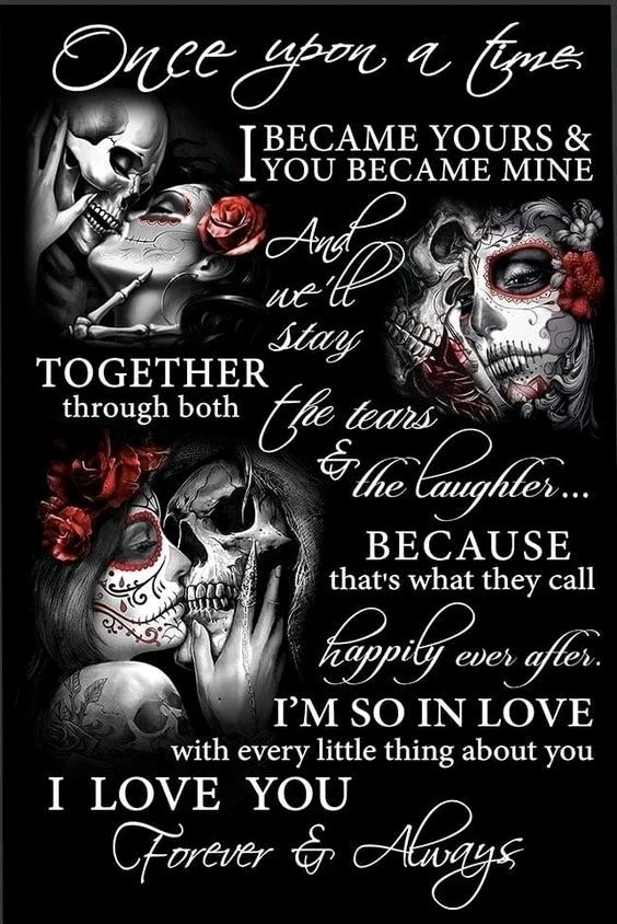 Image uploaded by Junior