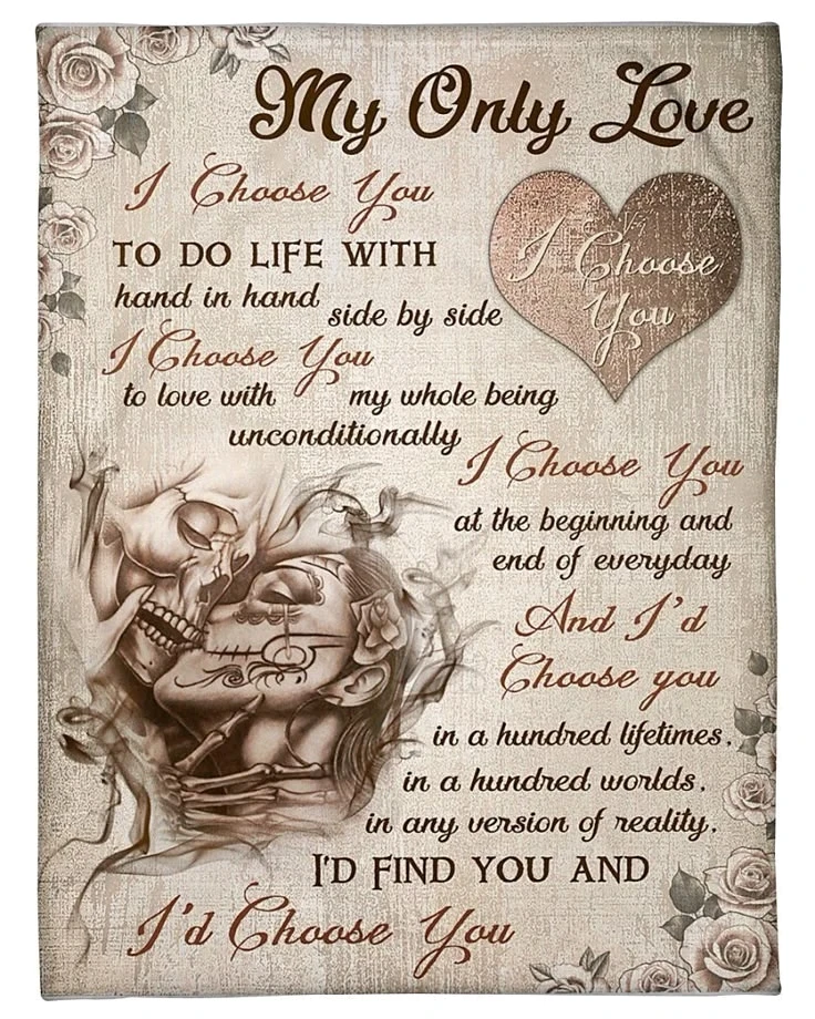 Image uploaded by Junior