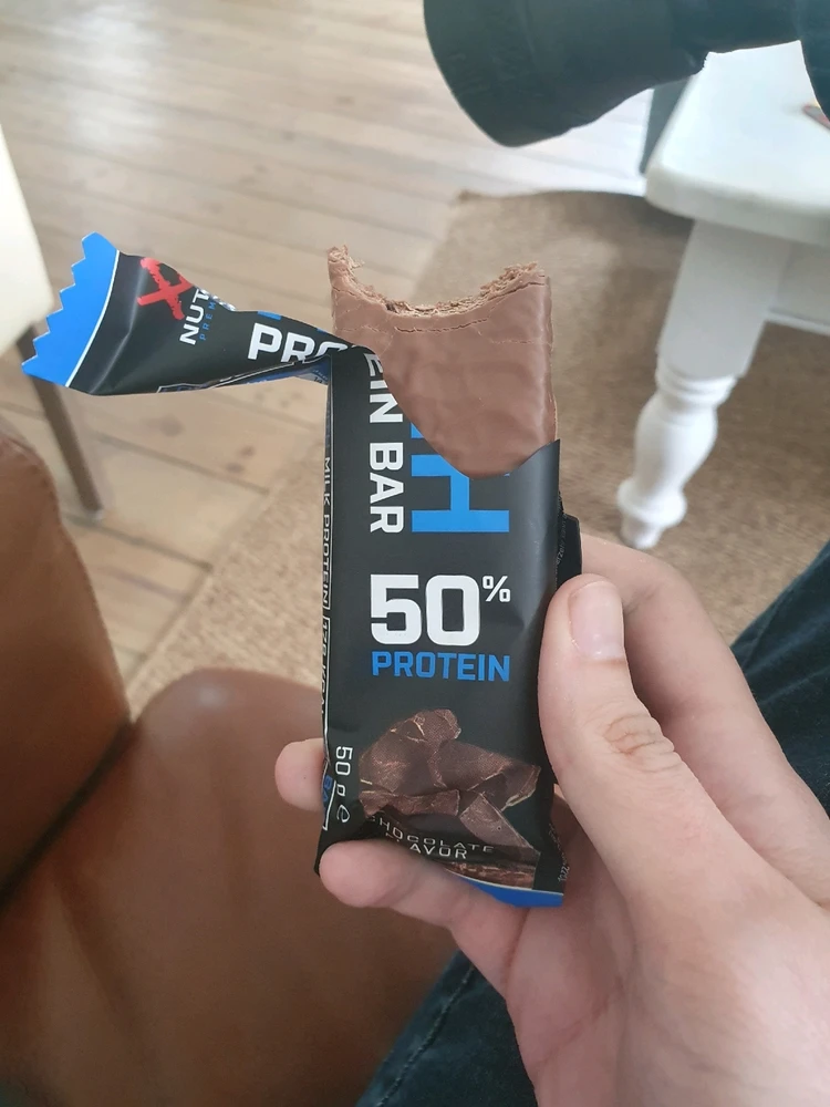 GIF geüpload door Tim