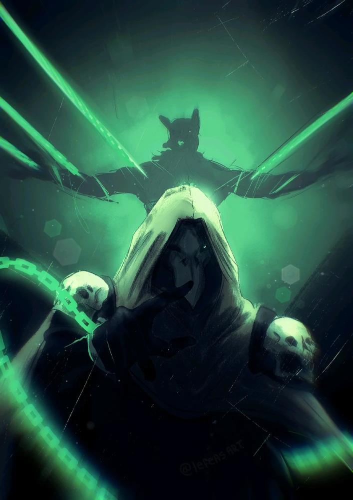 GIF enviado por Mikael