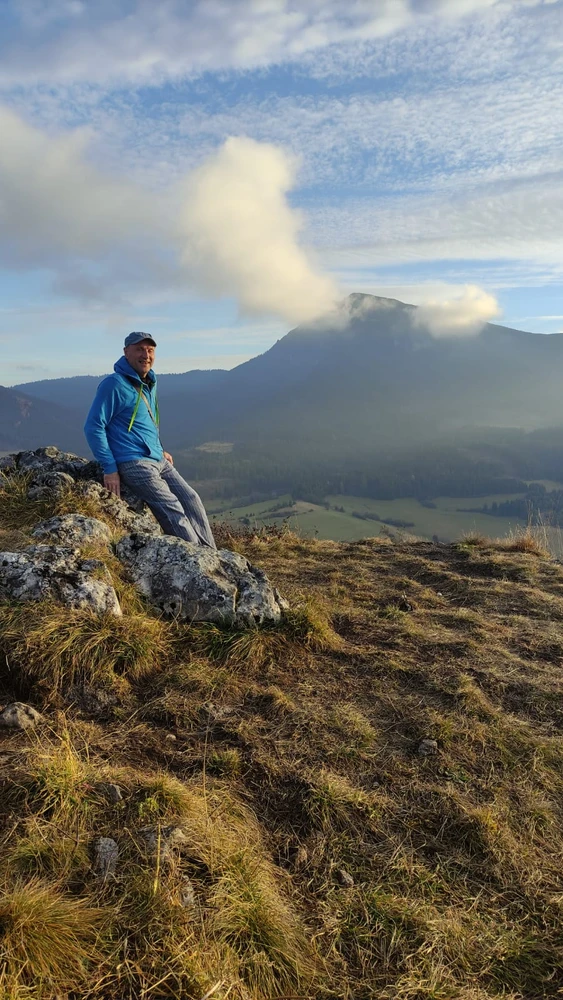 Fotku nahral/-a Charlie.ok