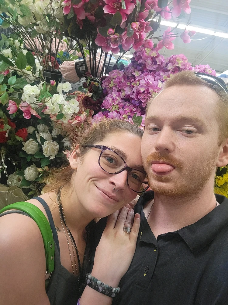 GIF uploaded by Raven