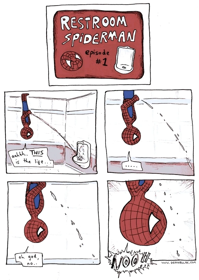 GIF nahral Jakub