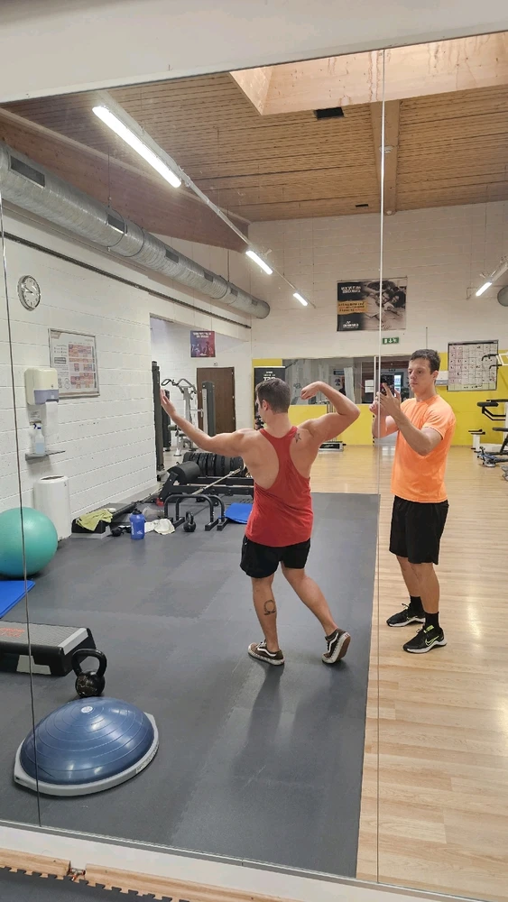 GIF caricata da Massi