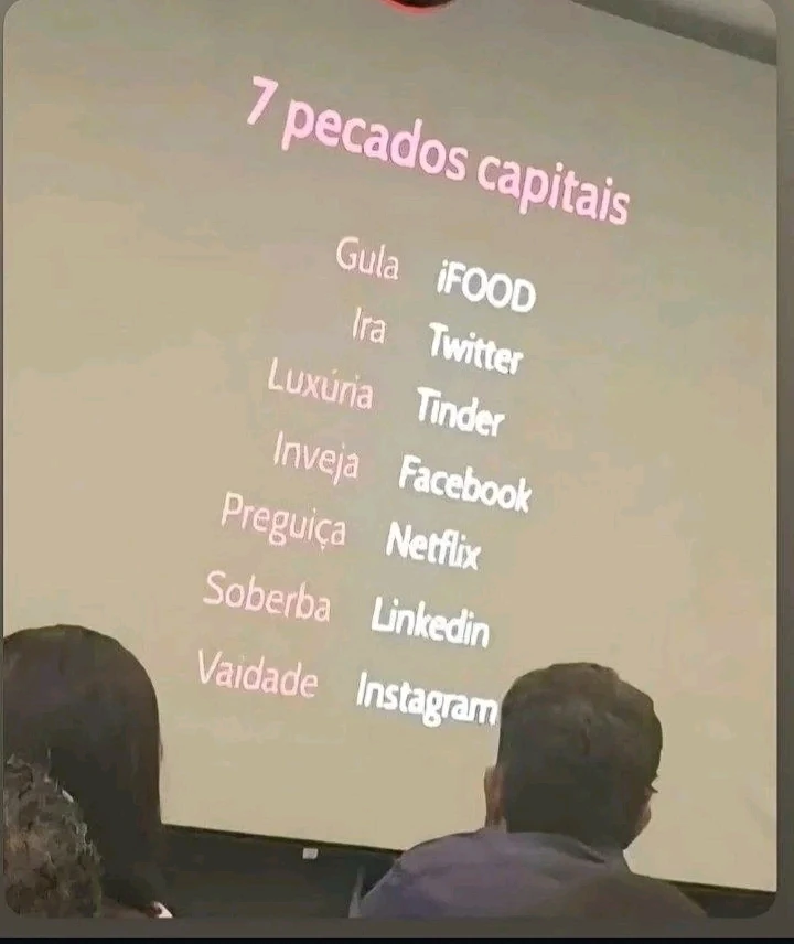 GIF uploaded by Kleber