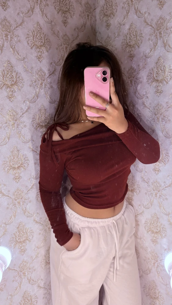 GIF uploaded by Bunga