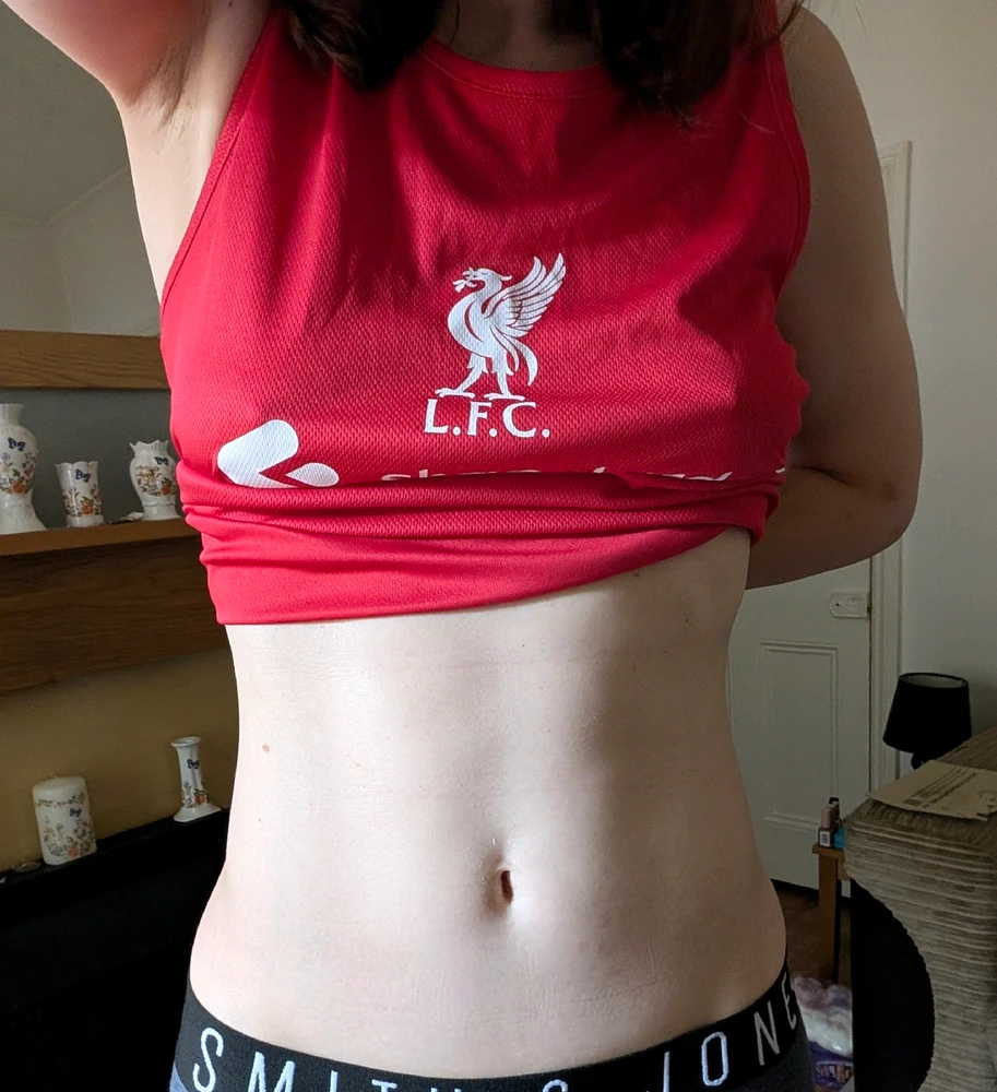 Image uploaded by Stacey