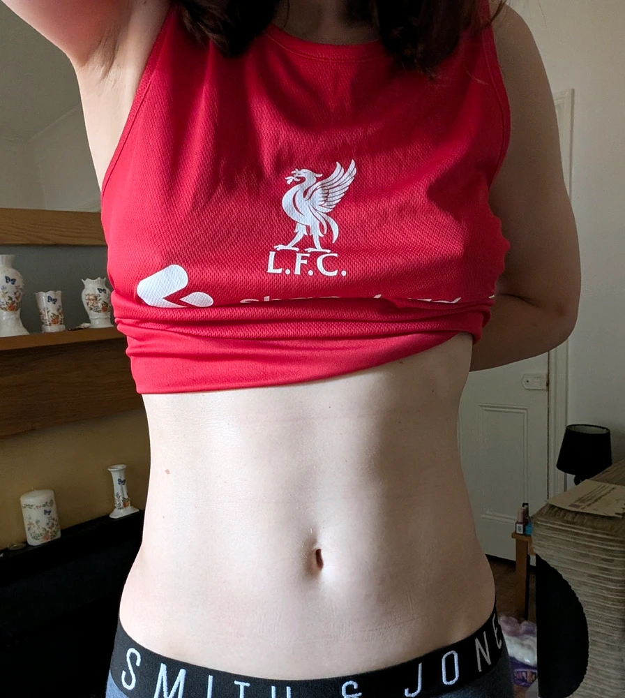 Image uploaded by Stacey