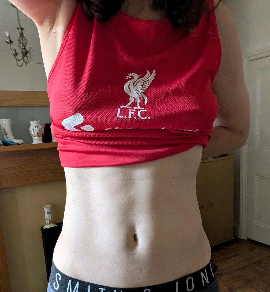 Image uploaded by Stacey